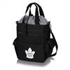 Toronto Maple Leafs Activo Tote Cooler