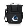 Vancouver Canucks Activo Tote Cooler