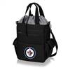 Winnipeg Jets Activo Tote Cooler