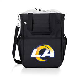 Los Angeles Rams Activo Tote Cooler