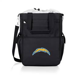 Los Angeles Chargers Activo Tote Cooler