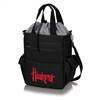 Nebraska Cornhuskers Cooler Tote Bag