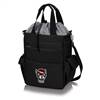 North Carolina State Wolfpack Cooler Tote Bag