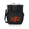 Oklahoma State Cowboys Cooler Tote Bag