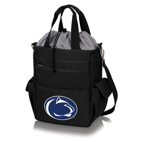 Penn State Nittany Lions Cooler Tote Bag