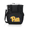 Pittsburgh Panthers Cooler Tote Bag