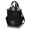 South Carolina Gamecocks Cooler Tote Bag