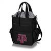 Texas A&M Aggies Cooler Tote Bag