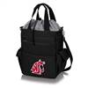 Washington State Cougars Cooler Tote Bag