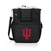 Indiana Hoosiers Cooler Tote Bag