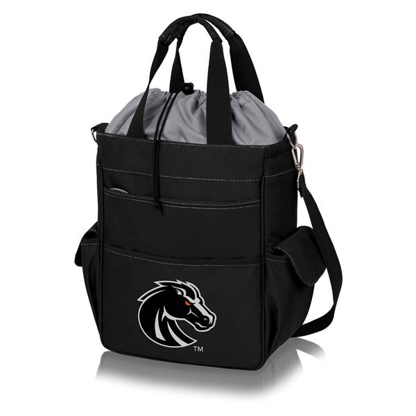 Boise State Broncos Cooler Tote Bag