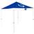 Indianapolis Colts  Canopy Tent 9X9