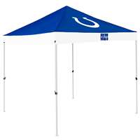 Indianapolis Colts  Canopy Tent 9X9