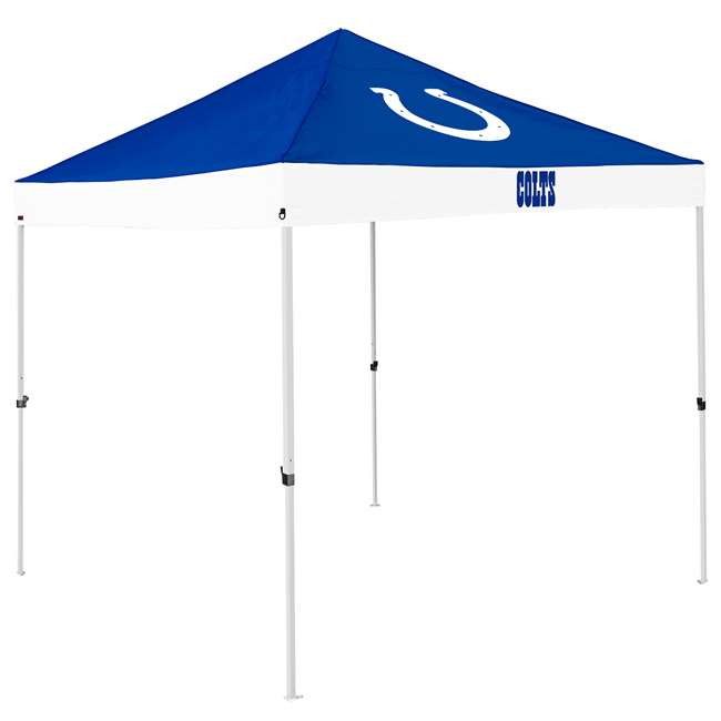 Indianapolis Colts  Canopy Tent 9X9