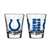 Indianapolis Colts 2oz Gameday Shot Glass