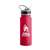 Ball State 25oz Stainless Single Wall Flip Top Bottle