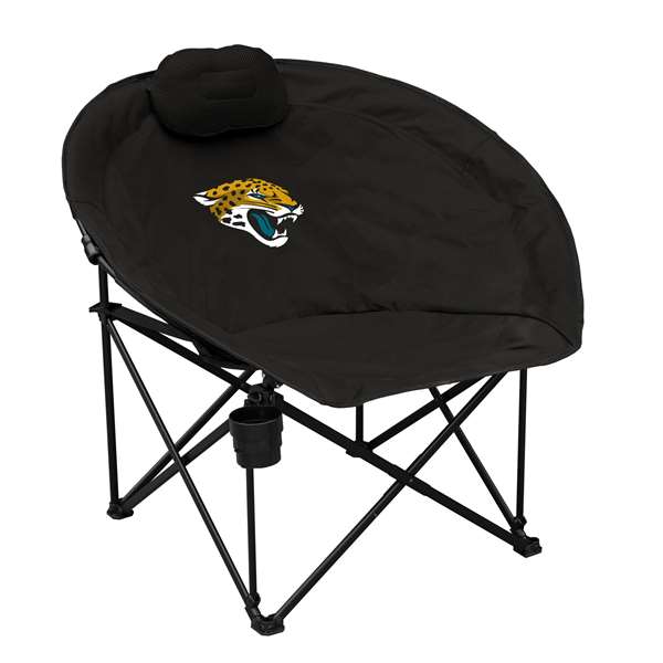 Jacksonville Jaguars Squad Chair 15S - Squad Chair