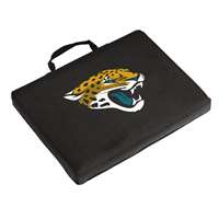 Jacksonville Jaguars Bleacher Cushion Stadium Seat  