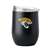 Jacksonville Jaguars 16oz Flipside Powder Coat Curved Beverage