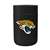 Jacksonville Jaguars Flipside Powder Coat Coolie