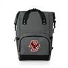 Boston College Eagles Roll Top Backpack Cooler