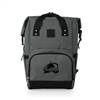 Colorado Avalanche Roll Top Cooler Backpack