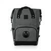 Edmonton Oilers Roll Top Cooler Backpack