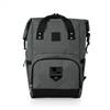 Los Angeles Kings Roll Top Cooler Backpack