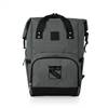 New York Rangers Roll Top Cooler Backpack