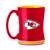 Kansas City Chiefs 14oz Relief Mug