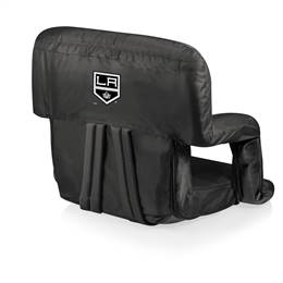 Los Angeles Kings Ventura Reclining Stadium Seat