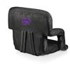 Kansas State Wildcats Ventura Reclining Stadium Seat