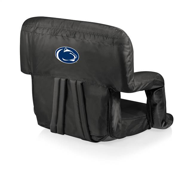 Penn State Nittany Lions Ventura Reclining Stadium Seat