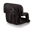 Boise State Broncos Ventura Reclining Stadium Seat