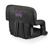 TCU Horned Frogs Ventura Reclining Stadium Seat