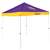 Minnesota Vikings  Canopy Tent 9X9