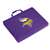 Minnesota Vikings Bleacher Cushion Stadium Seat  