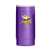 Minnesota Vikings Flipside Powder Coat Slim Can Coolie