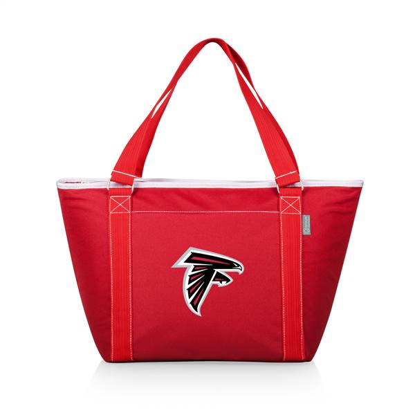 Atlanta Falcons Topanga Cooler Bag  