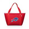 Buffalo Bills Topanga Cooler Bag  