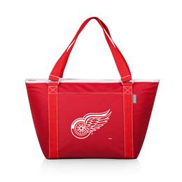 Detroit Red Wings Topanga Cooler Bag  