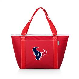 Houston Texans Topanga Cooler Bag  