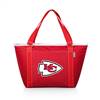 Kansas City Chiefs Topanga Cooler Bag  