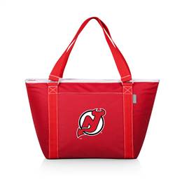 New Jersey Devils Topanga Cooler Bag  
