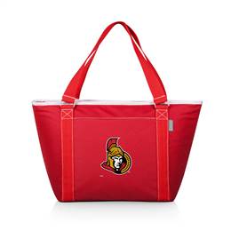 Ottawa Senators Topanga Cooler Bag  