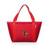 Louisville Cardinals Cooler Bag  