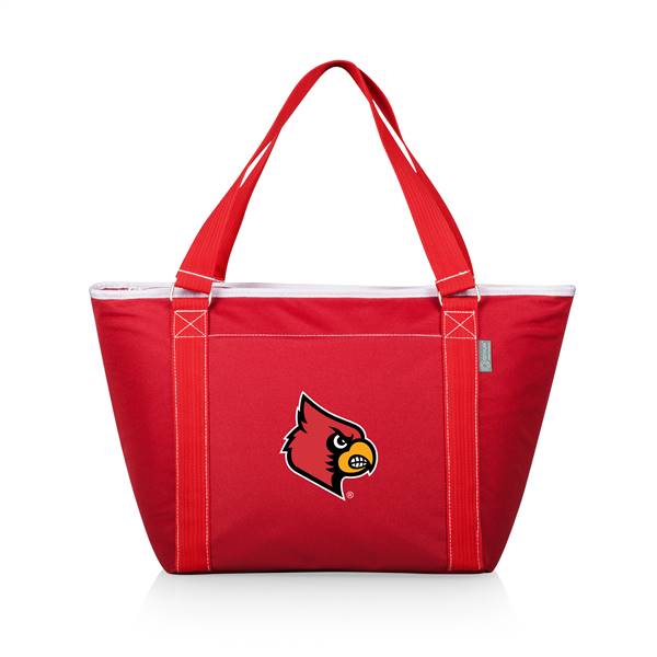 Louisville Cardinals Cooler Bag  