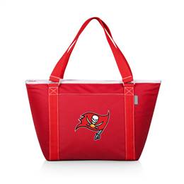 Tampa Bay Buccaneers Topanga Cooler Bag  