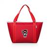 North Carolina State Wolfpack Cooler Bag  