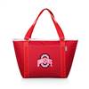 Ohio State Buckeyes Cooler Bag  